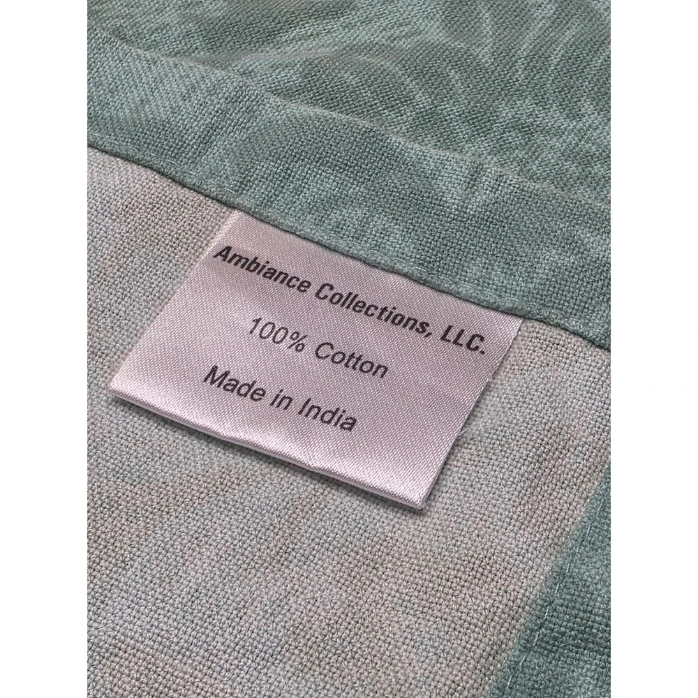 Ambiance Collections ambiance collections
